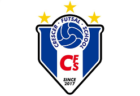 大田高校 オープンスクール・部活動見学 7/31開催！2024年度 島根