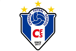 クレセールサマースクール inフットボールセンター(現3年～6年対象) 7/23～7/25開催！福岡