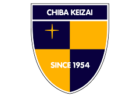 千葉西高校 女子サッカー部 学校説明会・部活動見学 8/1.2開催！2024年度 千葉県