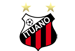 イトゥアーノFC横浜 ジュニアユース 体験練習会 7/10.8/20他開催！2025年度 神奈川