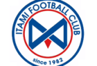柏マイティーFC ジュニアユース 体験練習会 7/21開催 2025年度 千葉県