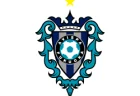 2024年度 第8回全日本大学サッカー新人戦 優勝は国士舘大学！