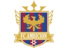 2024年度 第37回フレンドカップ少年・少女サッカー大会（兵庫県）　優勝は1部（U-12）・やまてSC、2部（U-11）・本庄FC、4部A・有瀬SC！情報提供ありがとうございます　未判明分の情報募集