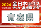 2024年度 高円宮杯 JFAU-15 サッカーリーグ岐阜 3部  全結果更新！1位リーグ優勝は岐阜西！