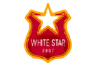 2024年度 第9回 埼玉県スポーツ少年団U-10サッカー 東部地区中ブロック  武里SC、FCバンビーノ県大会出場！7/7その他の結果情報募集