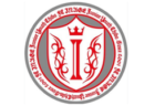 NAGASAKA FC ジュニアユース 無料体験練習会 7/19他開催！2025年度 大阪府