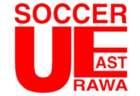 2024年度 フジパンカップU-12 岐阜クラブ予選　 優勝はメジェール岐阜瑞穂F.C.！東海代表決定戦出場決定！