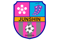 藤枝順心SCジュニアユース 練習会 7/21開催！2025年度 静岡