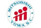 駿台学園高校 サッカー部練習会 7/29(月)他 開催のお知らせ！ 2025年度 東京都