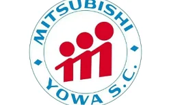 三菱養和SC調布ジュニアユースセレクション 9/10~15開催 2027年度 東京