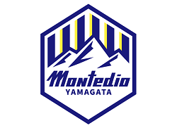 モンテディオ山形ジュニアユース庄内 セレクション 8/26開催！2025年度 山形