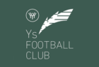 ロッサドールFFC  ジュニアユース体験練習会　7/29.31.8/26.28～開催 2025年度 茨城
