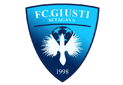 FC.GIUSTI世田谷ジュニアユース セレクション 7/20.24.31開催！2025年度 東京