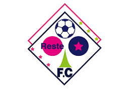 レストFC ジュニアユース 練習会 7/8.12開催・セレクション 7/13.14開催！2025年度 埼玉