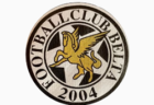FC豊川 ジュニアユース  体験会&セレクション 8/27～10/8 火・水・金開催！2025年度  愛知県