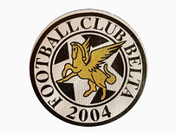 FC Beltaジュニアユース体験練習会 随時開催 2025年度 東京都