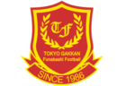 正則学園高校サッカー部 セレクション 8/6開催！2025年度 東京