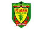 ルーテル学院中学校サッカー部 第1回特別練習会 7/29開催！2025年度 熊本県