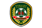 2024年度 フジパンカップ ユースU-12サッカー大会 東尾張予選（愛知）神領FC A・フェルボールB・名古屋FC EASTが県大会出場！情報ありがとうございます！