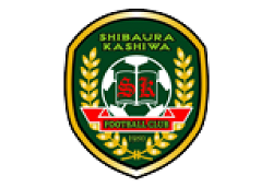 芝浦工業大学柏高校サッカー部 練習会 8/17.18開催！2025年度 千葉