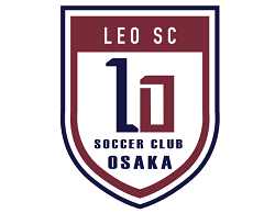 LEO SOCCER CLUB（レオSC）ジュニアユース 体験練習会 7/13.14他開催！2025年度 大阪府