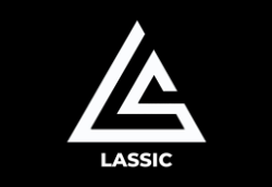 LASSIC FC（ラシック）ジュニアユース 練習体験会 8/24開催！2025年度 広島
