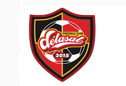 delasal FC（デラサル）ジュニアユース 体験会 7/29開催！2025年度 愛知県