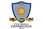 VALENTIA FC（ヴァレンティア）ジュニアユース募集・体験練習会 9/4～水・金開催！ 2025年度 佐賀県