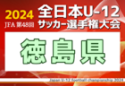 2024年度 第41回愛知県スポーツ少年団サッカー交流大会 愛知県大会  優勝はFC豊橋リトルJセレソン！全結果掲載　情報ありがとうございます