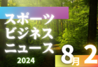 2024年度 神奈川県中学総体 優勝は鵠沼中、冬夏二冠達成！西本郷中とともに関東大会出場へ！多くの情報ありがとうございました！