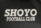 深川高校サッカー部 部活動練習会 8/4.5他開催！2025年度 東京