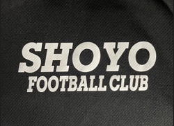 翔陽高校サッカー部 部活動体験 8/18.21開催！2025年度 東京