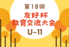 8/27（火）【今日の注目ニュース】スポーツで未来を築く：成長、地域、社会への貢献
