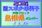 2024年度 中部電力なごや市民スポーツ祭  市スポ  サッカー高校生の部（愛知）7･8月大会優勝は愛工大名電！
