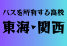2024年度第36回九州ジュニア U-11 サッカー大会（新人戦）北九州地区大会 福岡県 優勝はブレイバリー上津役SC！県中央大会出場6チーム決定！未判明分の情報募集