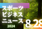 北海道コンサドーレ札幌 ジュニアユース 1次セレクション GK9/10.11、FP9/11開催 2025年度 北海道