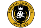 JFA長野県U-12サッカーリーグ2024 県リーグ 優勝は長野アンビシャスFC！