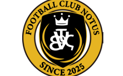 FC Notus ジュニアユースセレクション 体験練習会 6/12.19.26開催 2026年度 神奈川県
