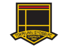 2024年度 関東女子ユース（U-15）サッカー選手権大会山梨県予選 FCふじざくら山梨が関東大会、ビクトリア山梨がマーメイド杯出場決定！