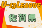 2024年度 JA東京カップ 第36回東京都5年生サッカー大会 第11ブロック 　優勝はトリアネーロ町田！ゼルビア、町田JFCも都大会進出！
