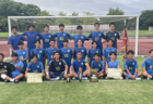 2024 高円宮杯 福岡県ユース（U-15）北九州支部サッカーリーグ 順位決定戦7/27結果判明分掲載！前期結果・後期組合せ情報募集中