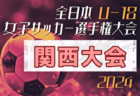【ベストイレブン･新人賞･優勝写真掲載】2024年度 第103回 全国高校サッカー選手権 愛知県大会  優勝は愛工大名電！5年ぶり2度目の全国大会出場決定！
