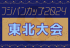 高円宮杯 JFA U-18サッカーリーグ2024プリンスリーグ関西 プレーオフ（参入戦） 12/15決定戦結果更新！興國B・関西学院・三田学園がプリンスリーグ2部参入決定！