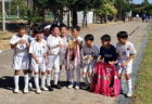 新潟市U-12リーグ2024　N1優勝はグランセナ新潟FC！全結果掲載　情報ありがとうございます