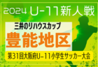 高円宮杯U-18サッカーリーグ2024NFAサッカーリーグ(奈良県)　2部昇格戦12/22結果更新！畝傍2ndが来季2部昇格決定！全試合終了　優勝は1部・奈良クラブ、2部・奈良育英2nd