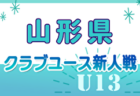 2024年度 第44回 東京都女子サッカーリーグU-15 優勝は府ロクレディース！最終結果掲載！