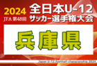 【特集記事追加】2024年度 JFA全日本U-12サッカー選手権 神奈川県大会《FA中央大会》延長PK戦制してバディーSCが優勝！全国大会出場へ！情報ありがとうございます！！