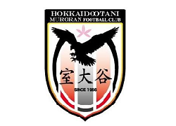 北海道大谷室蘭高校 女子サッカー部 部活動体験会 8/14.18.9/14開催のお知らせ！2024年度 北海道