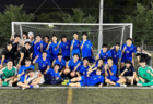 HiFA 平和祈念 2024 Balcom BMW CUP 広島国際ユースサッカー （U-18）広島県 優勝はU-17日本代表！