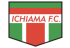 2024-2025 【長崎県】U-18 募集情報 体験練習会・セレクションまとめ（2種、女子)